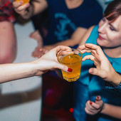 Большая перемена фото 45