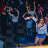 Большая перемена фото 63