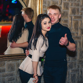 Большая перемена фото 65