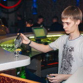 Большая перемена фото 73