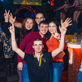 Большая перемена фото 52