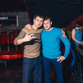 Большая перемена фото 53