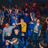 Большая перемена фото 31