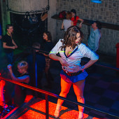 Большая перемена фото 62