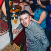 Большая перемена фото 47