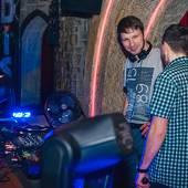 Большая перемена фото 66