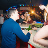 Большая перемена фото 37