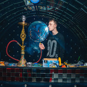 Большая перемена фото 56