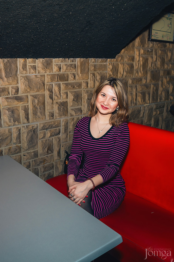 Фотография с Большая перемена в Опера