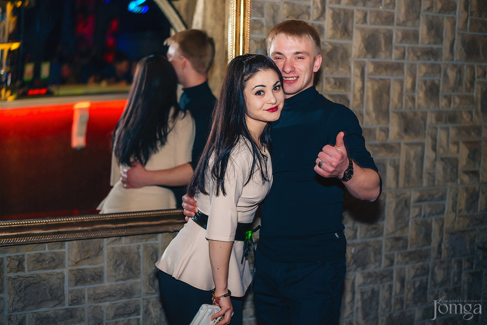 Фотография с Большая перемена в Опера