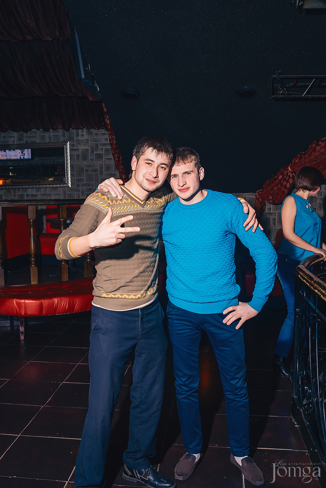 Фотография с Большая перемена в Опера