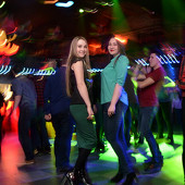 Чак-чак Party фото 32