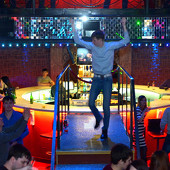 Чак-чак Party фото 34