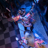 Чак-чак Party фото 41