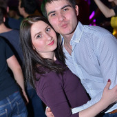 Чак-чак Party фото 40