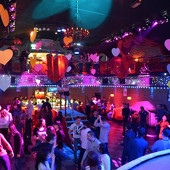 Чак-чак Party фото 46