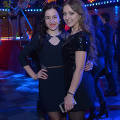 Чак-чак Party фото 33