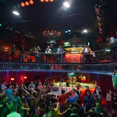 Чак-чак Party фото 33