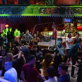 Чак-чак Party фото 31