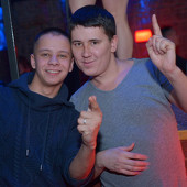 Чак-чак Party фото 55