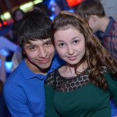 Чак-чак Party фото 51