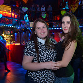 Чак-чак Party фото 39