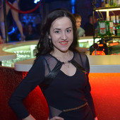 Чак-чак Party фото 51