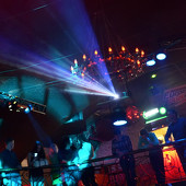 Чак-чак Party фото 45