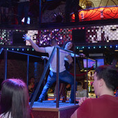 Чак-чак Party фото 43