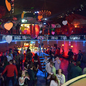 Чак-чак Party фото 45