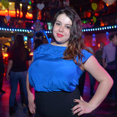 Чак-чак Party фото 40