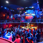 Чак-чак Party фото 34