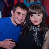 Чак-чак Party фото 70