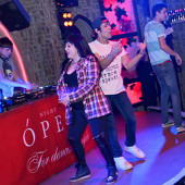 Чак-чак Party фото 37