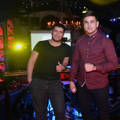 Чак-чак Party фото 44