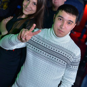 Чак-чак Party фото 68