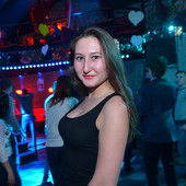 Чак-чак Party фото 41