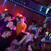 Чак-чак Party фото 48