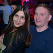 Чак-чак Party фото 67