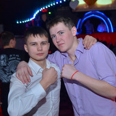 Чак-чак Party фото 53