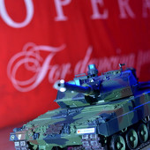 Чак-чак Party фото 82