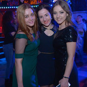 Чак-чак Party фото 36