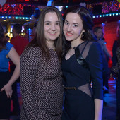 Чак-чак Party фото 34