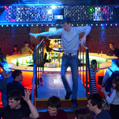 Чак-чак Party фото 35