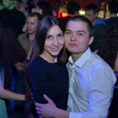 Чак-чак Party фото 37