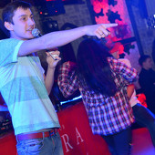 Чак-чак Party фото 36