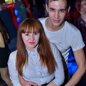 Чак-чак Party фото 73