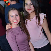 Чак-чак Party фото 59