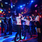 Чак-чак Party фото 42