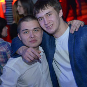 Чак-чак Party фото 32